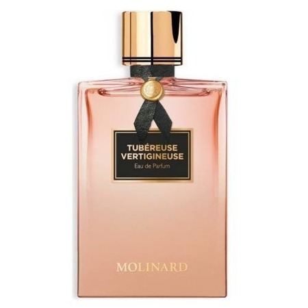 Molinard Tubereuse Vertigineuse edp 75ml Tester