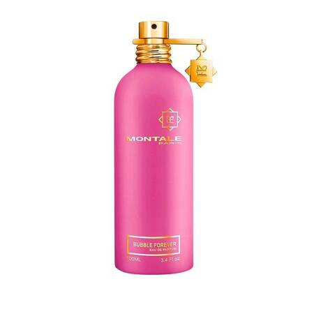 Montale Bubble Forever 100ml edp 