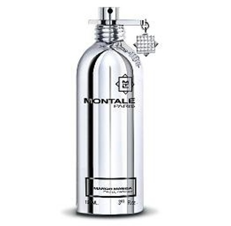 Montale Chocolate Greedy 100ml edp Tester