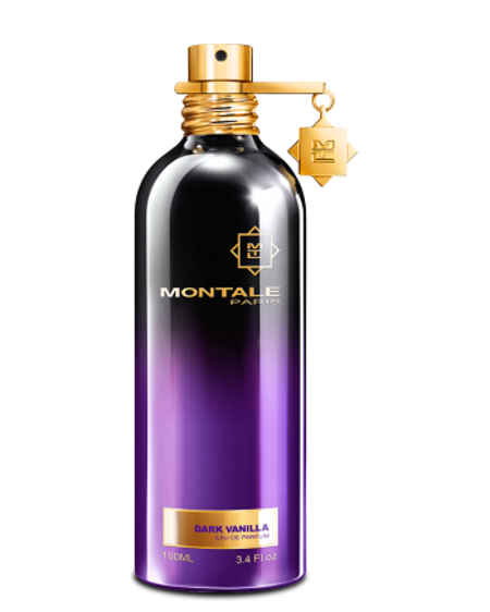 Montale Dark Vanilla EDP 100ml TESTER