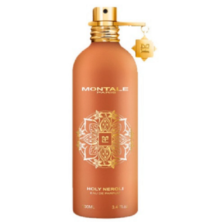 Montale Holy Neroli 100ml edp 