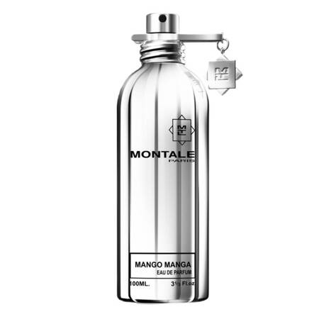 Montale Mango Manga EDP 100ml