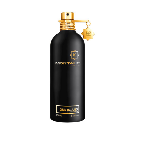 Montale Oud Island EDP 100ml