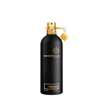 Montale Oudyssee Edp 100ml   TESTER