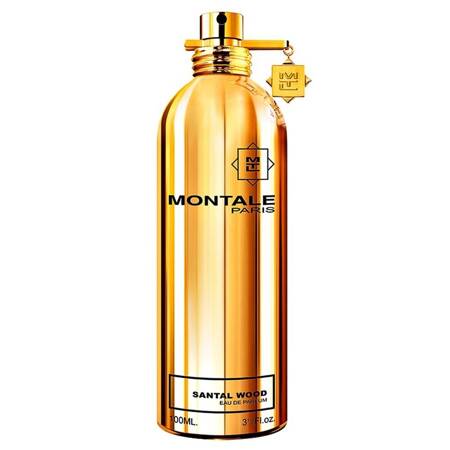 Montale Santal Wood EDP 100ml