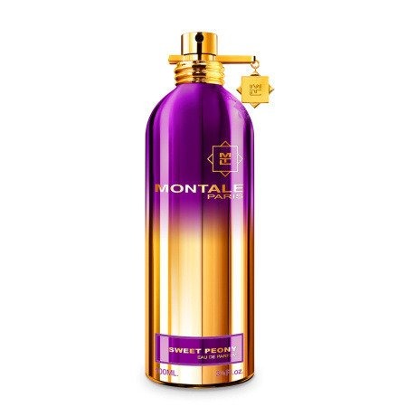 Montale Sweet Peony 100ml edp WYPRZEDAŻ