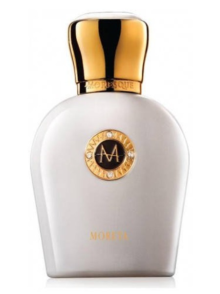 Moresque Moreta EDP 50ml