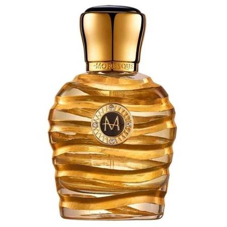 Moresque Oro EDP 50ml