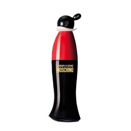 Moschino Cheap And Chic EDT 50ml