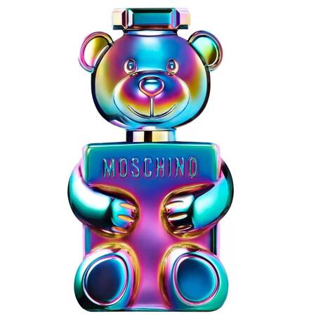 Moschino Toy 2 Pearl edp 100ml