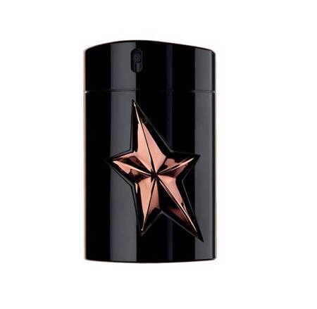 Mugler A Men Pure Tonka 100ml edt - UNIKAT 