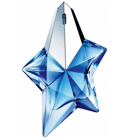 Mugler Angel 50ml edp WYPRZEDAŻ