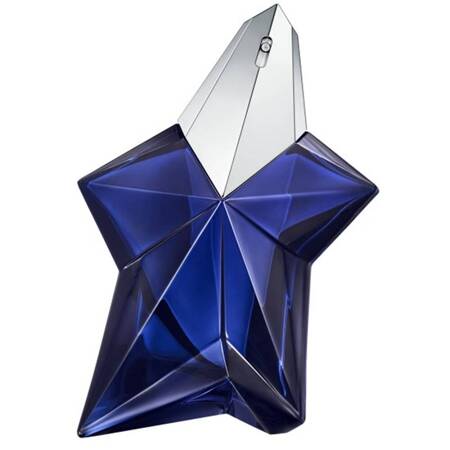 Mugler Angel Elixir EDP 100ml Tester