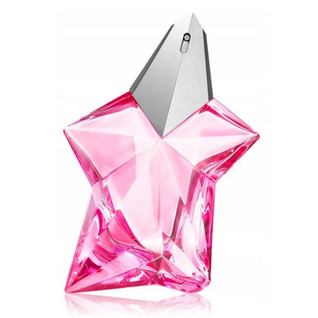 Mugler Angel Nova EDT 100ml Tester