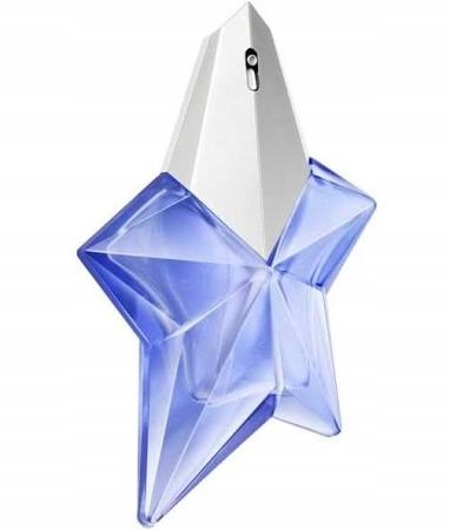 Mugler Angel eau Sucree 50ml edt Unbox