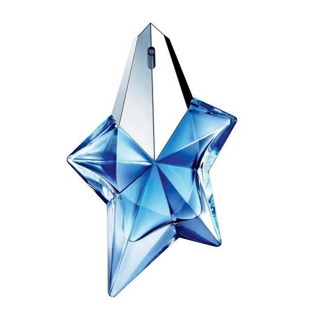 Mugler Angel edp 25ml