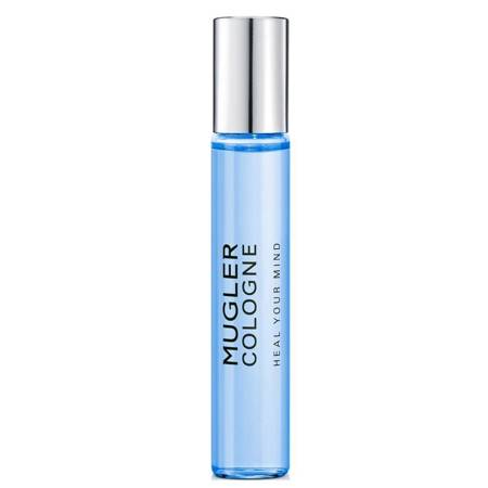 Mugler Cologne Heal Your Mind edt 10ml