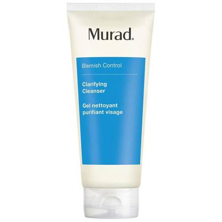 Murad Blemish Control Clarifying Cleanser 200ml