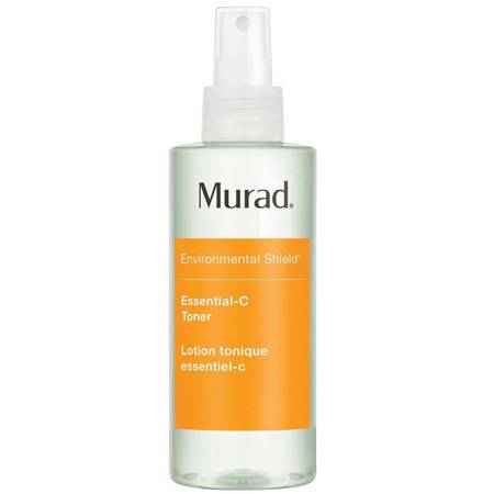 Murad Environmental Shield Essential-C Toner 180ml