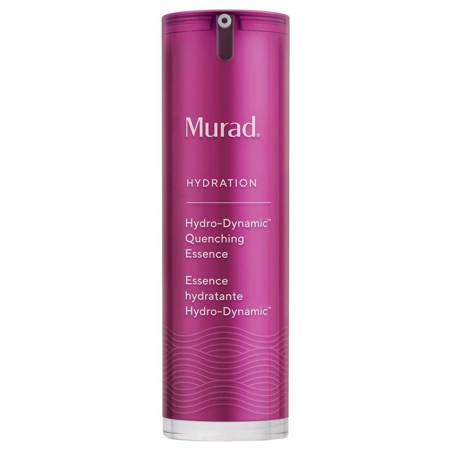 Murad Hydration Hydro-Dynamic Quenching Essence 30ml