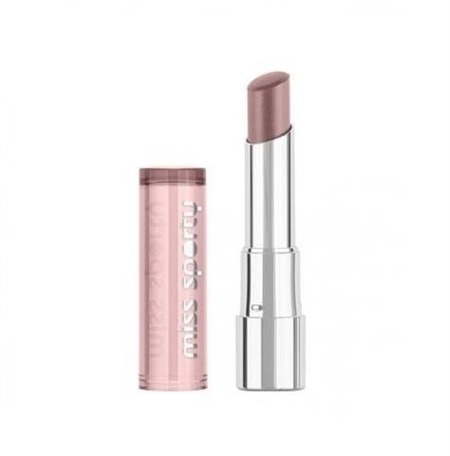 My Bff Lipstick pomadka do ust 105 My Precious Nude 3,8ml