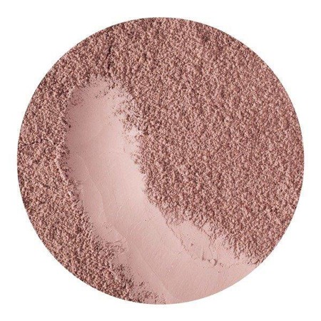 My Secret Mineral Rouge Powder róż mineralny Dusky Rose 4.5g