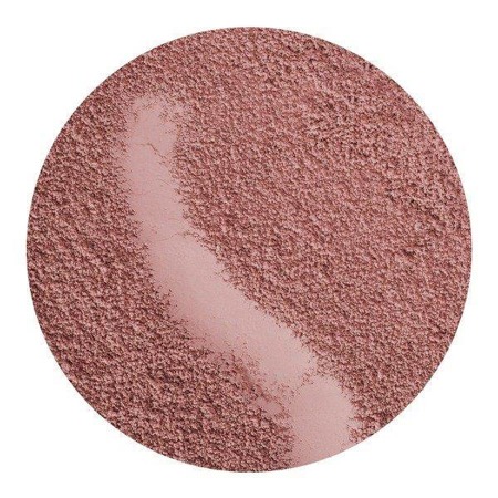 My Secret Mineral Rouge Powder róż mineralny Rosy Temptation 4.5g