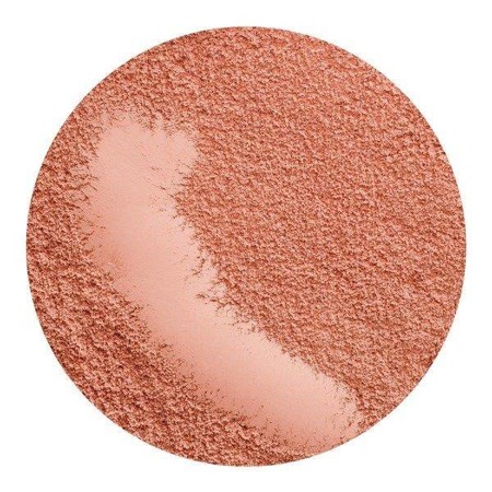 My Secret Mineral Rouge Powder róż mineralny Sensual Peach 4.5g