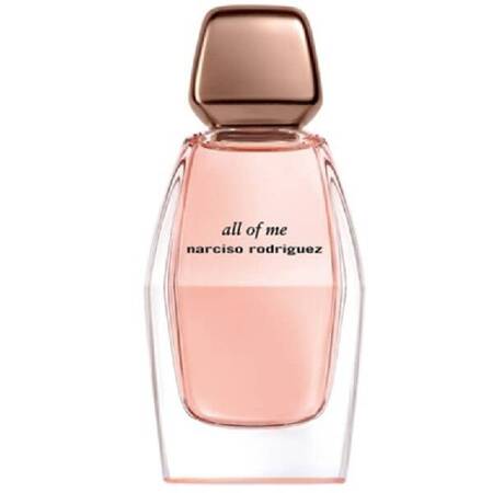 NARCISO RODRIGUEZ All of Me EDP 90ml