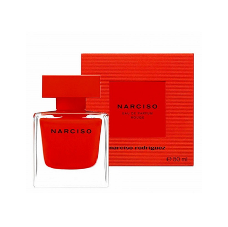 NARCISO RODRIGUEZ Narciso Rouge EDP 30ml