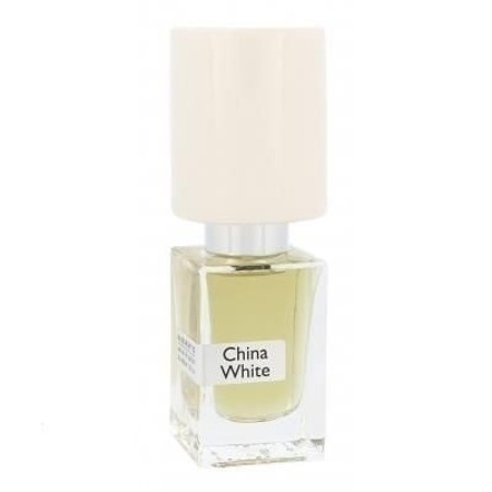 NASOMATTO China White 30ml