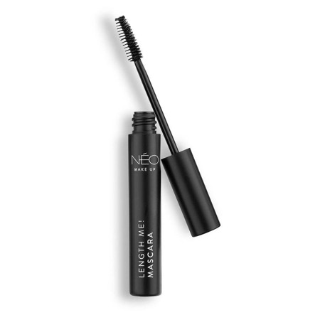 NEO Length Me! Mascara wydłużający tusz do rzęs 9ml