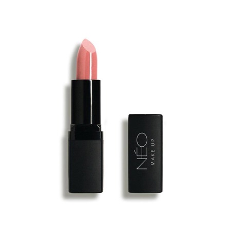 NEO Satin Matte Lipstick pomadka do ust matowa satynowa 03 3.8g