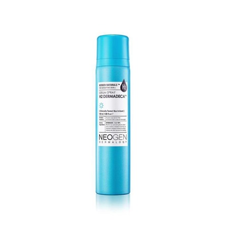 NEOGEN H2 Dermedeca Serum Spray 120ml