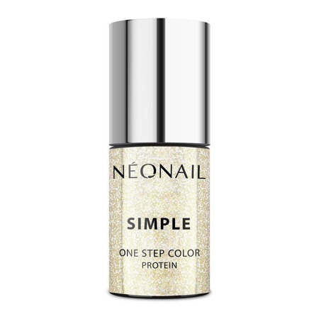 NEONAIL Simple One Step Color Protein 8237-7 Brilliant 7,2ml