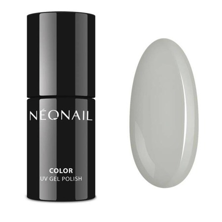 NEONAIL UV Gel Polish Color 7980 Get Social 7,2ml