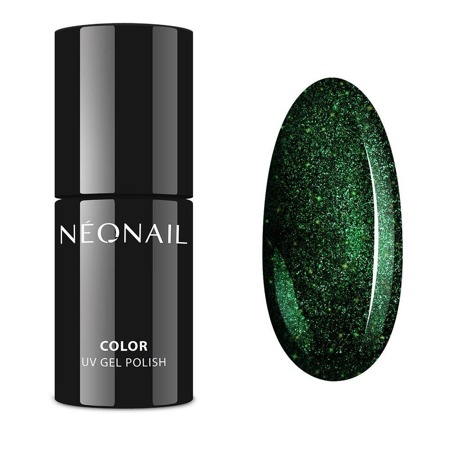 NEONAIL UV Gel Polish Color 8193-7 Find Freedom 7,2ml