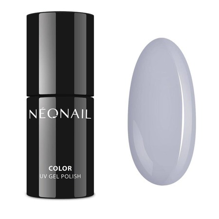 NEONAIL UV Gel Polish Color 8194-7 No Tears 7,2ml