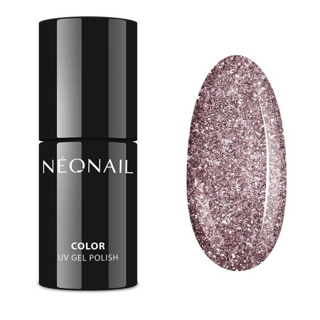 NEONAIL UV Gel Polish Color 8357-7 Shine The Moments 7,2ml