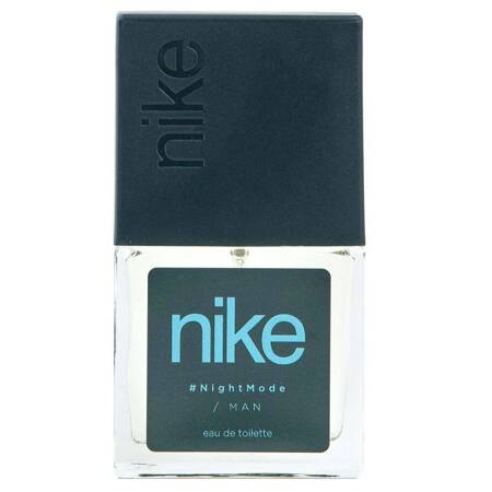 NIKE #NightMode Man edt 30ml