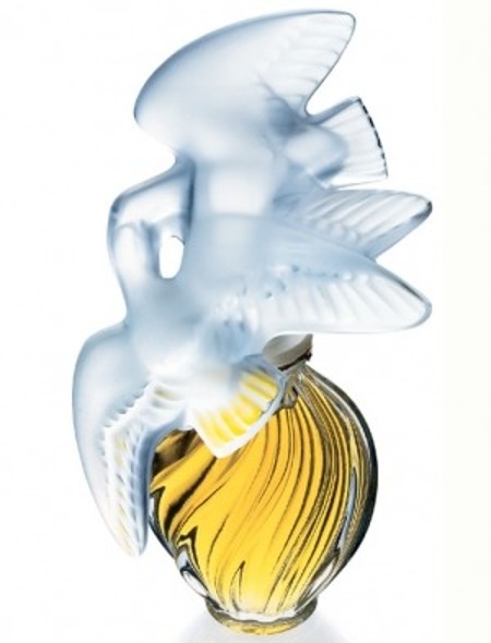 NINA RICCI L'Air du Temps EDP spray 100ml TESTER 