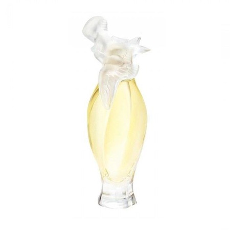 NINA RICCI L'Air du Temps EDT 100ml Tester