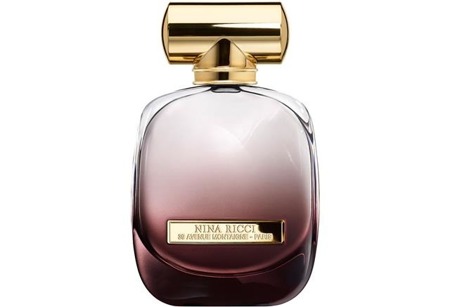 NINA RICCI L'Extase EDP 80ml Tester