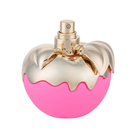 NINA RICCI Les Delices de Nina EDT 75 ml Tester