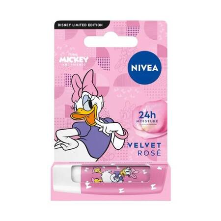 NIVEA Disney Daisy Duck 4,8g