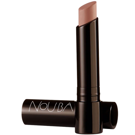 NOUBA Noubashine Lipstick 07