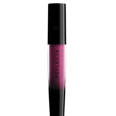 NOUBA Reflecta Treatment Lip Gloss 01 3,5ml