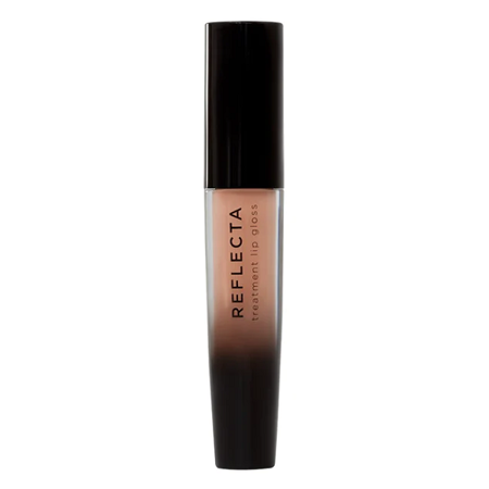 NOUBA Reflecta Treatment Lip Gloss 02 3,5ml