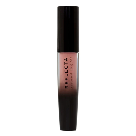 NOUBA Reflecta Treatment Lip Gloss 03 3,5ml