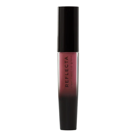 NOUBA Reflecta Treatment Lip Gloss 06 3,5ml